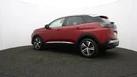 2022-peugeot-3008-suv-15-bluehdi-allure-premium-small-73
