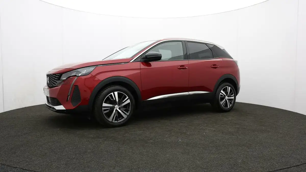 2022-peugeot-3008-suv-15-bluehdi-allure-premium-big-62
