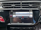 2016-citroen-c3-12-puretech-platinum-small-29