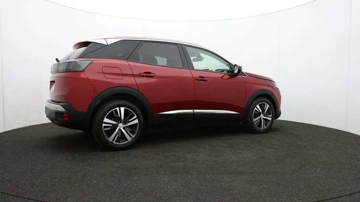 2022-peugeot-3008-suv-15-bluehdi-allure-premium-big-34