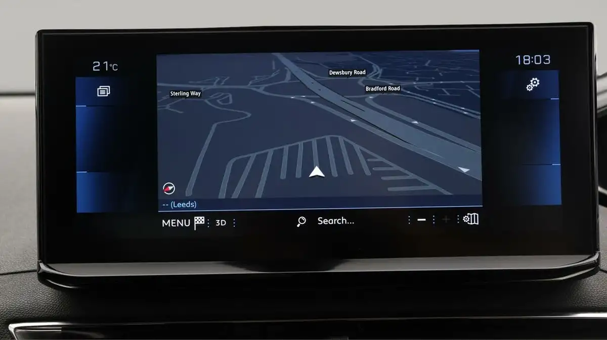 2022-peugeot-3008-suv-15-bluehdi-allure-premium-big-10