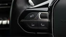 2022-peugeot-3008-suv-15-bluehdi-allure-premium-small-21