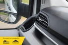 2023-maxus-deliver-9-small-51