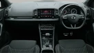 2020-skoda-karoq-15-tsi-sportline-dsg-small-13