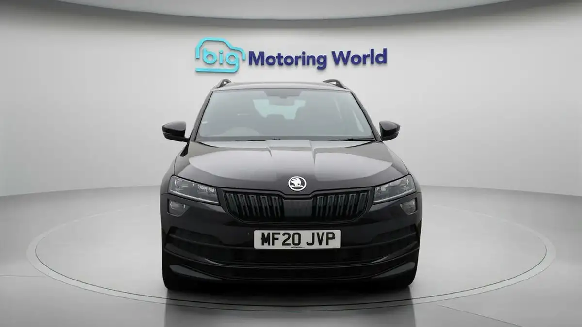 2020-skoda-karoq-15-tsi-sportline-dsg-big-2