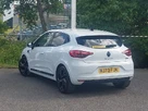 2023-renault-clio-16-engineered-small-1