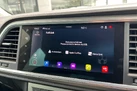 2022-seat-ateca-15-tsi-evo-xperience-lux-small-29