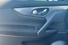 2017-nissan-qashqai-16dci-n-connecta-xtronic-cvt-small-4