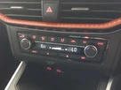 2022-seat-arona-10-tsi-fr-small-13