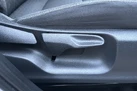 2022-toyota-yaris-15-vvt-i-design-panoramic-roof-small-30