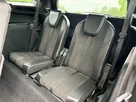 2021-peugeot-5008-suv-20-bluehdi-gt-177bhp-small-6