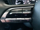 2022-mazda-cx-30-20-e-skyactiv-x-sport-lux-small-14