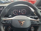 2024-cupra-formentor-20-tsi-vz2-310ps-4drive-small-5