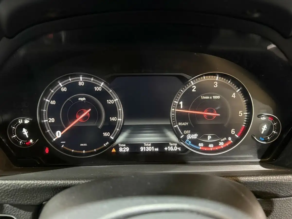 2018-bmw-4-series-30td-435d-xdrive-m-sport-313bhp-coupe-2d-big-26