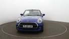 2019-mini-cooper-15-cooper-classic-convertible-2d-small-40