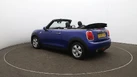 2019-mini-cooper-15-cooper-classic-convertible-2d-small-64