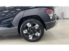 2024-hyundai-kona-small-6