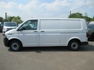 2020-volkswagen-transporter-20tdi-t28-startline-bmt-lwb-110pseu6dt-e-small-3