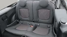 2019-mini-cooper-15-cooper-classic-convertible-2d-small-16