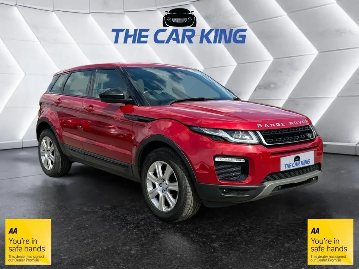 2017-land-rover-range-rover-evoque-20ed4-se-tech-hatchback-5d-big-0