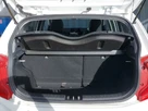 2023-kia-picanto-10-x-line-s-auto-seq-small-7