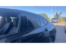 2024-bmw-x4-20td-xdrive20d-m-sport-mht-small-45