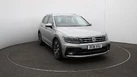 2018-volkswagen-tiguan-20tdi-r-line-150ps-4motion-ss-dsg-small-45