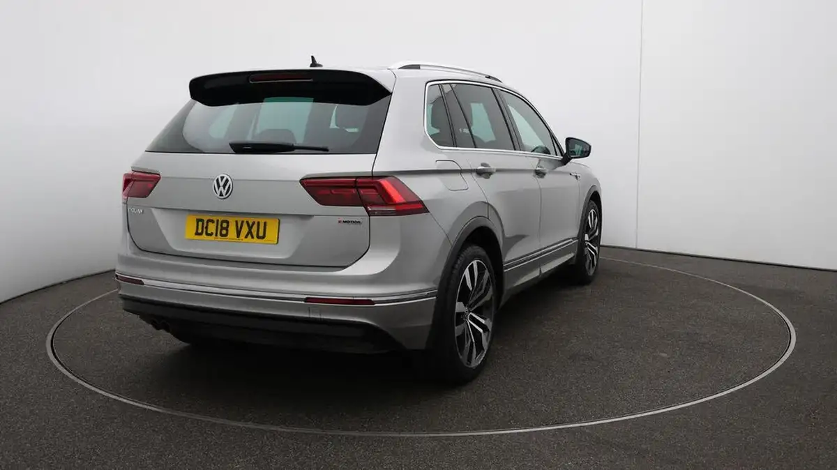 2018-volkswagen-tiguan-20tdi-r-line-150ps-4motion-ss-dsg-big-58