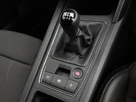 2024-cupra-leon-nf-15-tsi-v1-hatchback-small-11