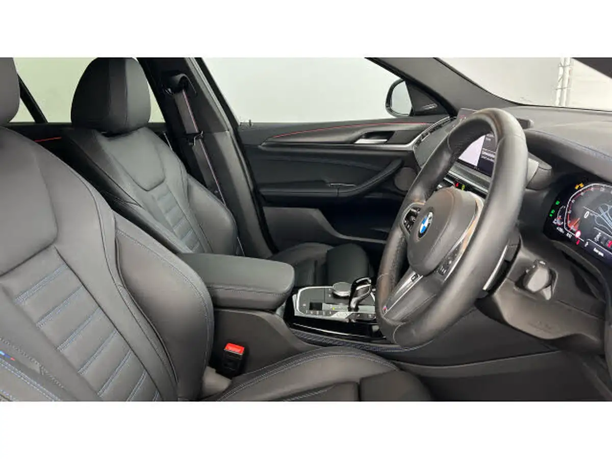 2024-bmw-x4-20td-xdrive20d-m-sport-mht-big-10