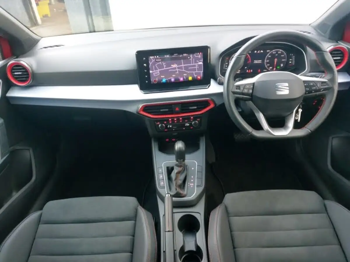 2023-seat-ibiza-10-tsi-fr-sport-110ps-dsg-big-2