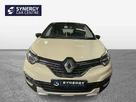 2018-renault-captur-15dci-gt-line-small-2