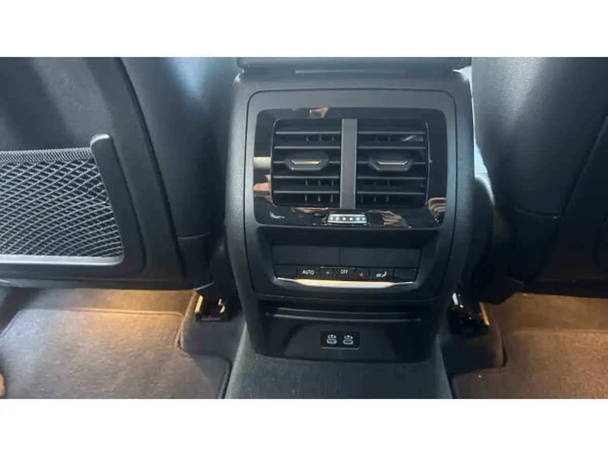 2024-bmw-x4-20td-xdrive20d-m-sport-mht-big-34