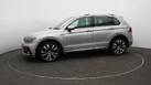 2018-volkswagen-tiguan-20tdi-r-line-150ps-4motion-ss-dsg-small-69