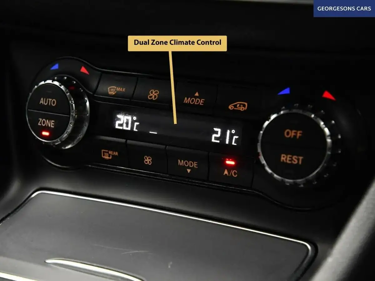 2018-mercedes-benz-gla-class-21d-gla-220d-sport-177ps-executivess-big-34