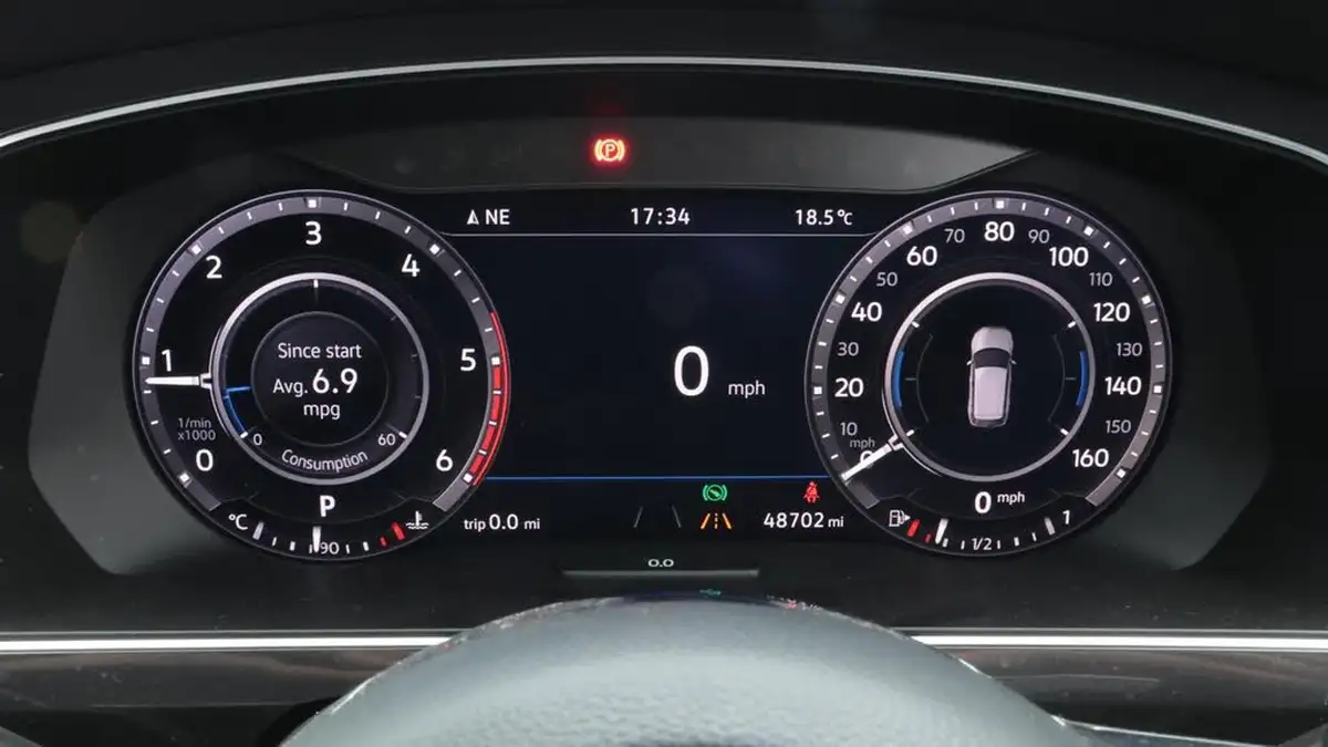 2018-volkswagen-tiguan-20tdi-r-line-150ps-4motion-ss-dsg-big-10