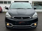 2017-mitsubishi-mirage-12-juro-cvt-small-8