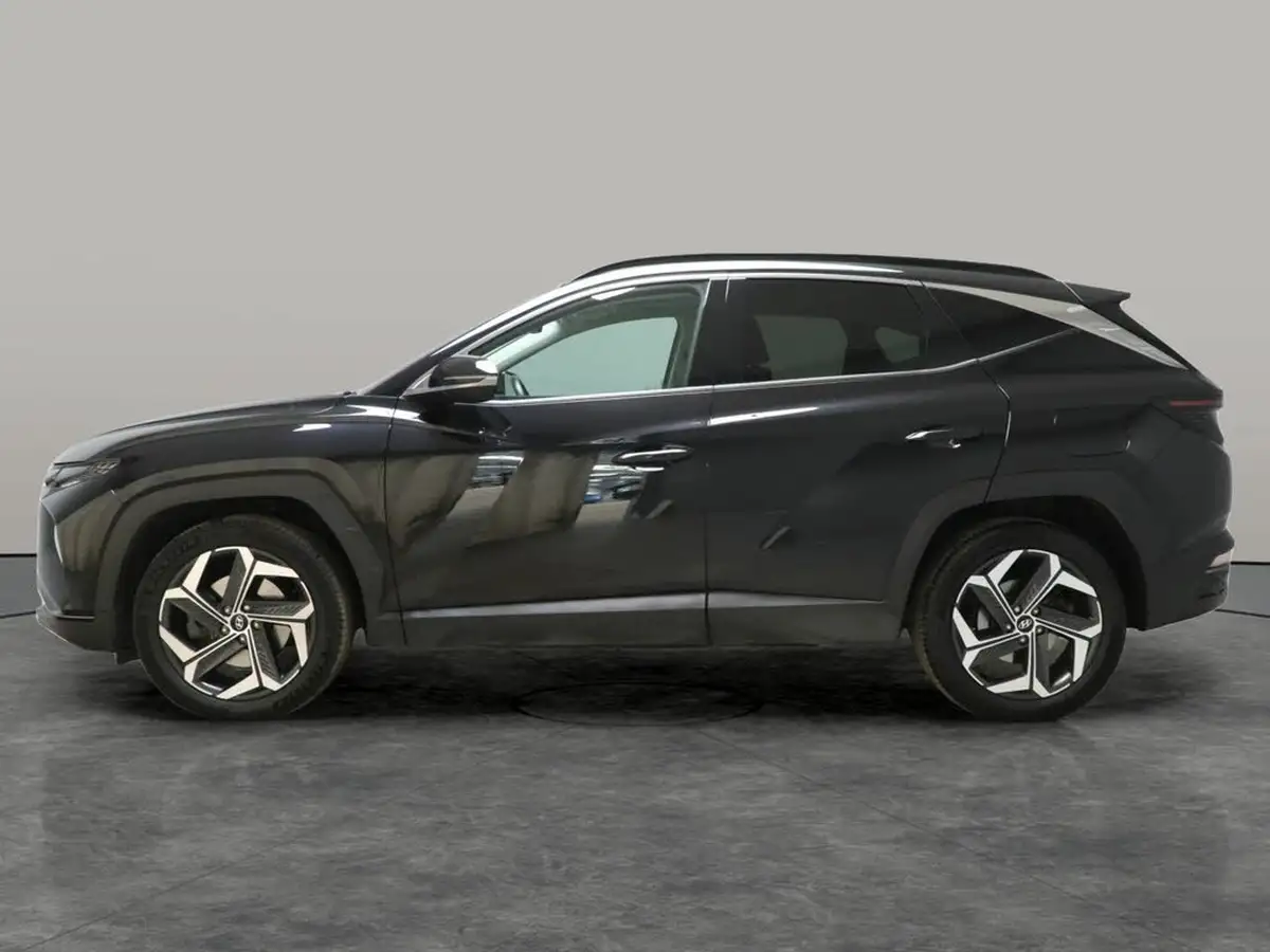 2021-hyundai-tucson-16-t-gdi-ultimate-230ps-hybrid-auto-big-17