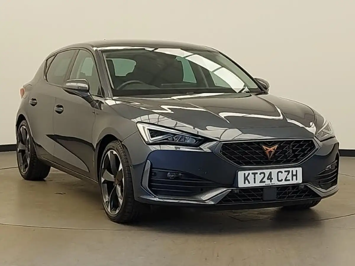 2024-cupra-leon-nf-15-tsi-v1-hatchback-big-0