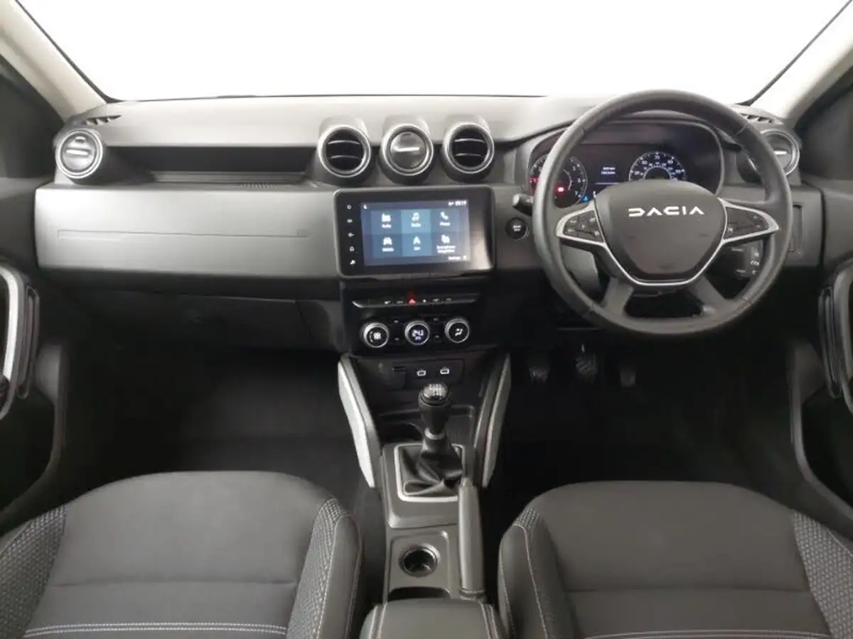 2024-dacia-duster-09-tce-journey-big-2