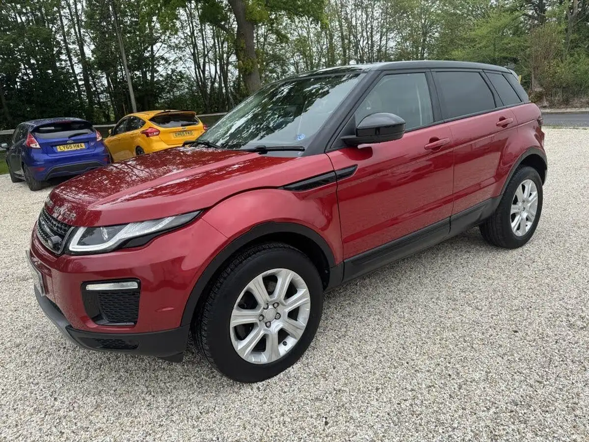 2017-land-rover-range-rover-evoque-20td4-se-tech-hatchback-5d-auto-big-2