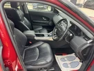 2017-land-rover-range-rover-evoque-20td4-se-tech-hatchback-5d-auto-small-13