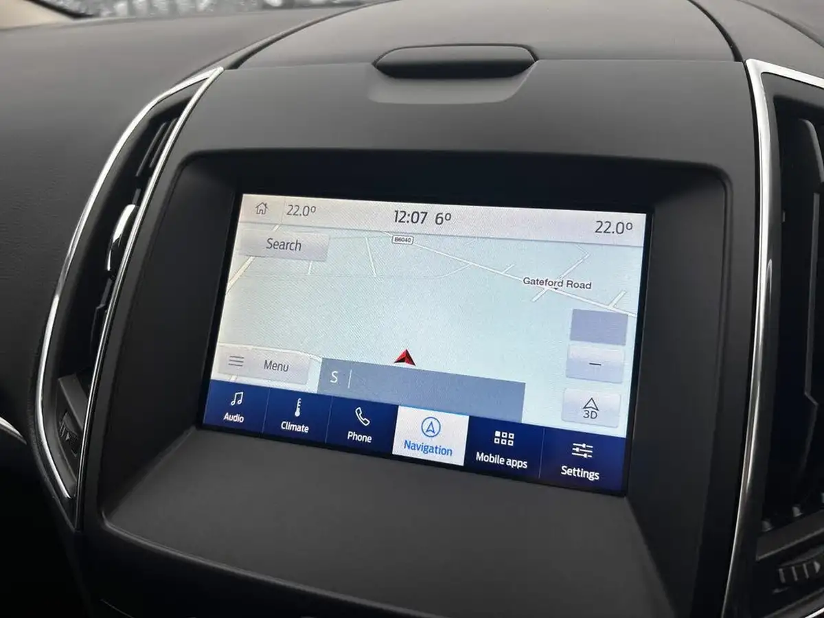 2019-ford-s-max-20-titanium-150ps-auto-big-12