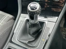 2018-volkswagen-golf-20tdi-gtd-hatchback-5d-small-36