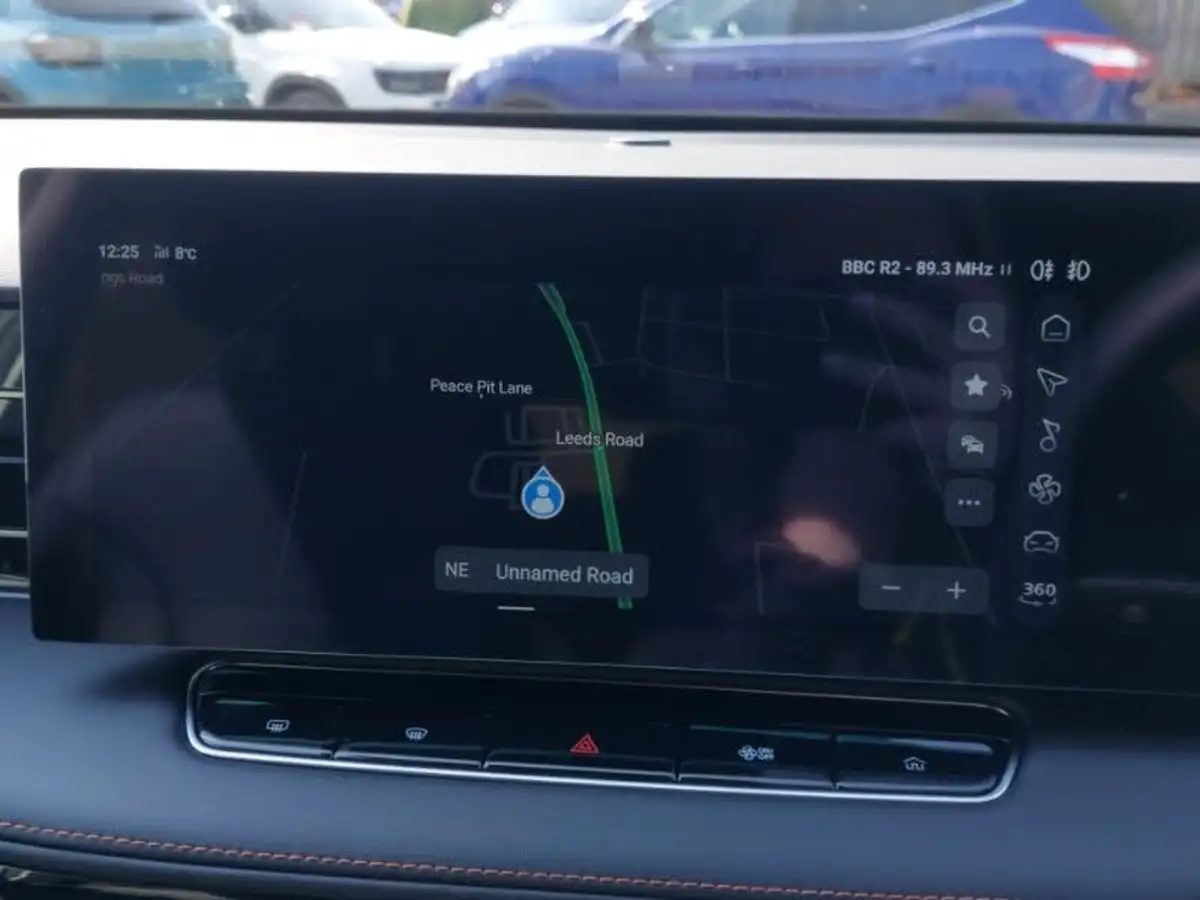 2024-mg-hs-15t-gdi-trophy-273ps-plug-in-hybrid-1496cc-auto-big-11