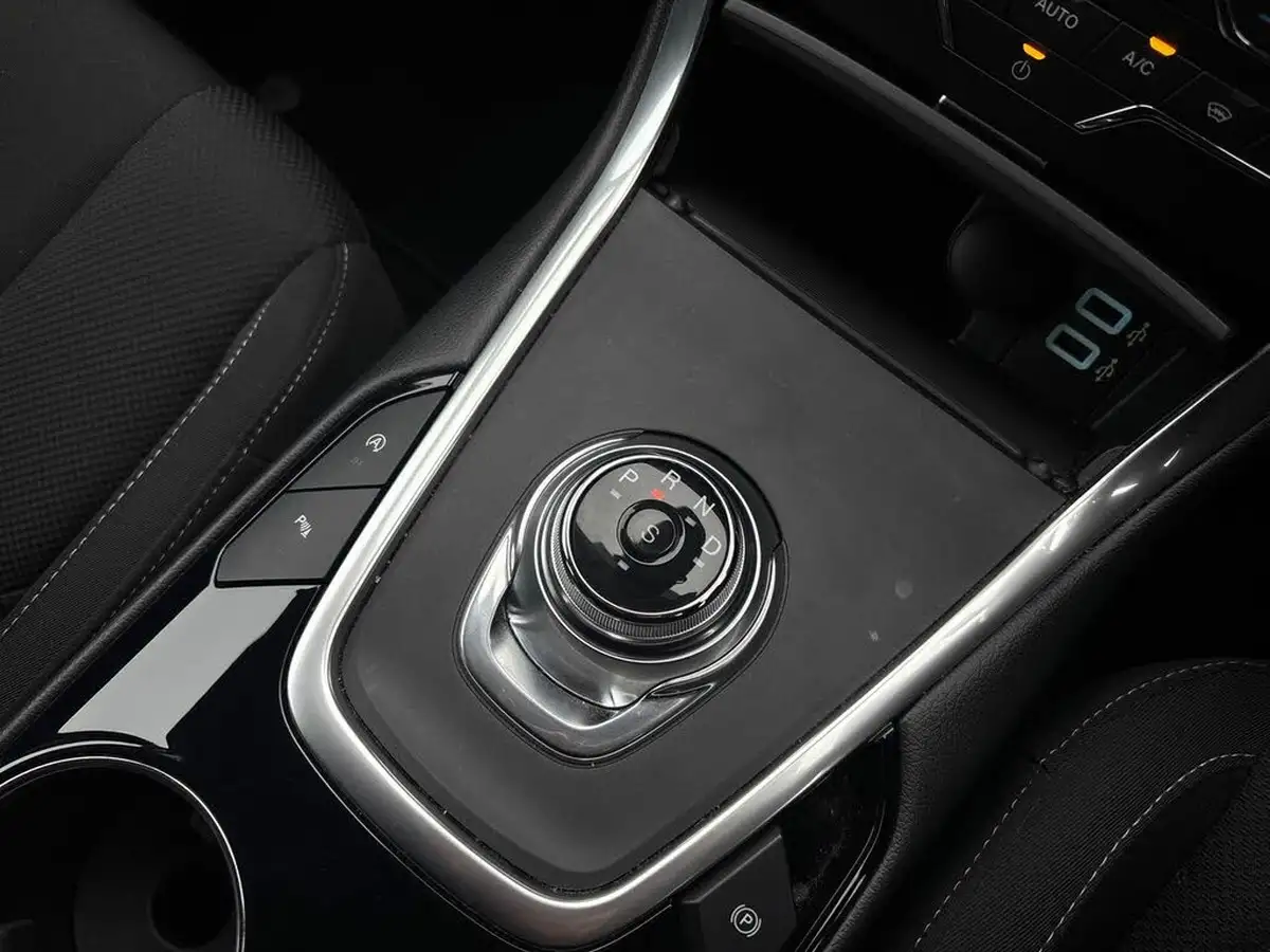 2019-ford-s-max-20-titanium-150ps-auto-big-36