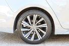 2021-toyota-corolla-20-vvt-i-design-spare-wheel-touring-sports-small-32