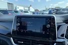 2024-volkswagen-t-roc-15-tsi-r-line-convertible-2d-dsg-small-46