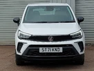 2021-vauxhall-crossland-12i-se-small-18