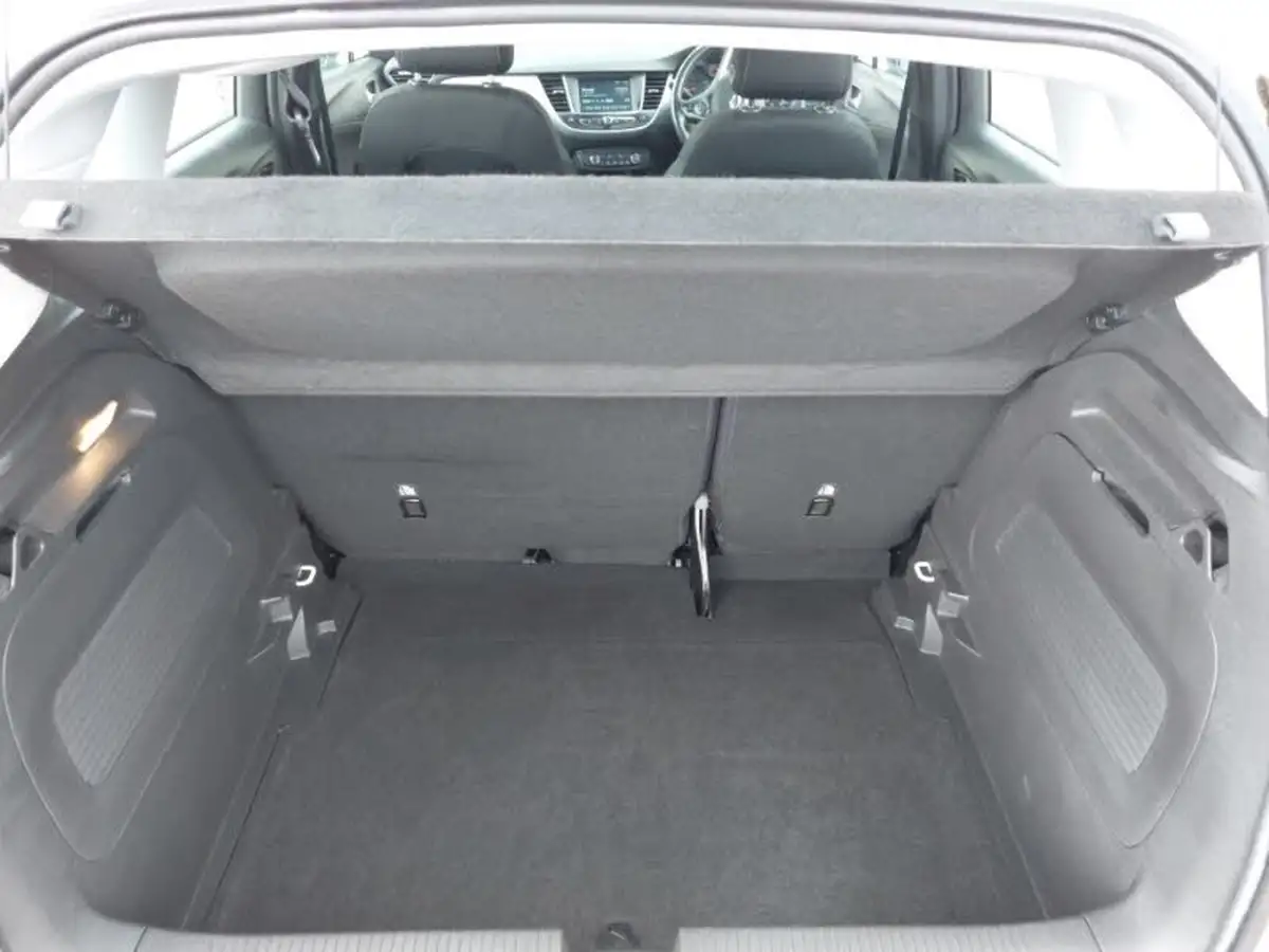 2021-vauxhall-crossland-12i-se-big-7